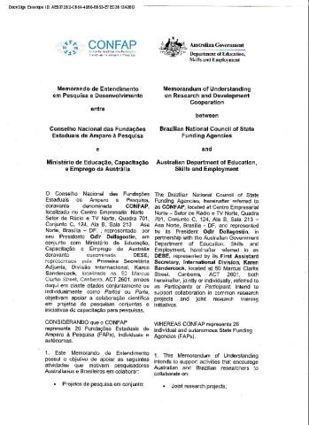 CONFAP-DESE_MoU_FINAL.pdf