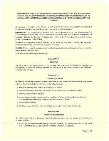 ChileMOU2015.pdf
