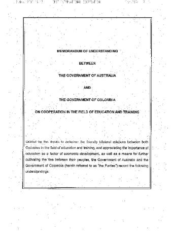 Colombia_mou_pdf.pdf