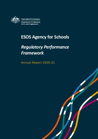 ESOS Agency for Schools RPF Report 2020-21.PDF