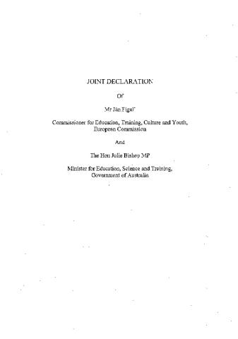 EU_Joint_Dec_pdf.pdf