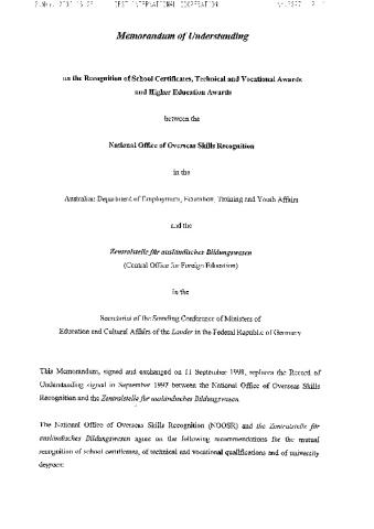 Germany_mou_1_pdf.pdf