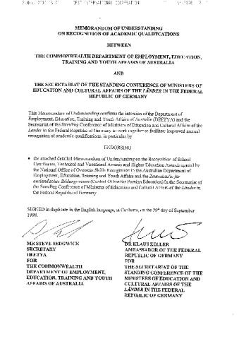 Germany_mou_2_pdf.pdf
