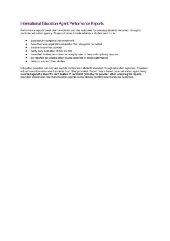 International Education Agent Performance Reports.pdf