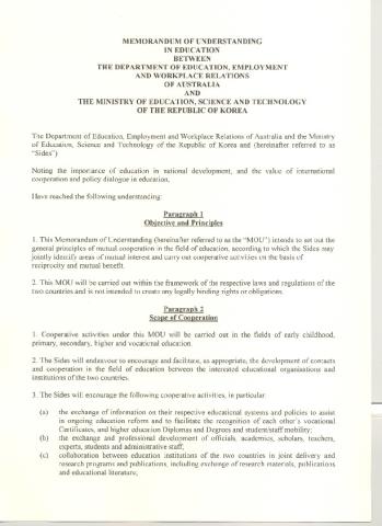 MOU_South_Korea_pdf.pdf