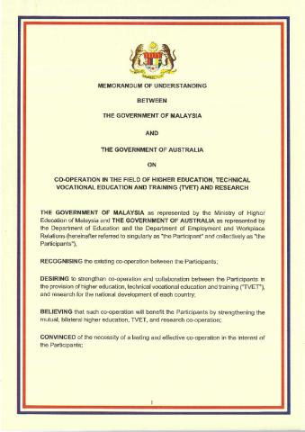 MoU with Malaysia MoHE 2024.pdf