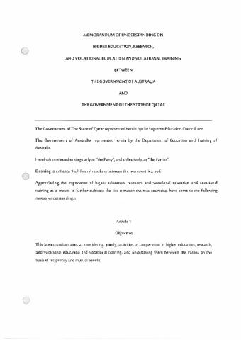 QatarMOU2016.pdf