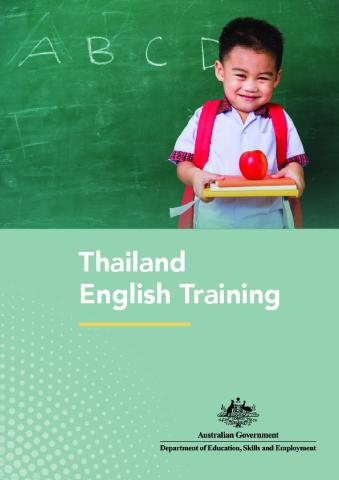 Thailand Education Policy Update-English Language Sector.pdf
