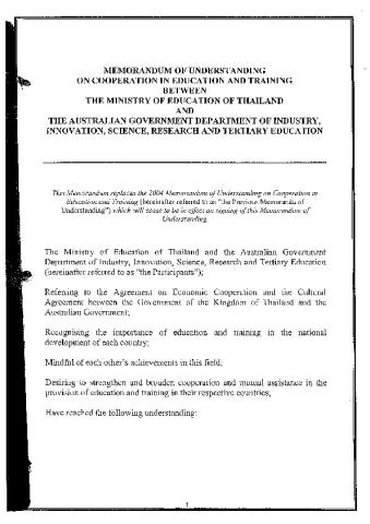 Thailand signed education MOU.pdf