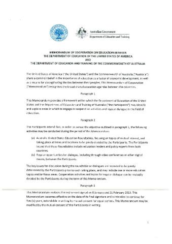 US MoC 2017.pdf