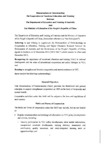 VET MoU.pdf