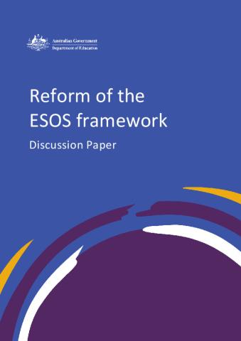 reform_of_the_esos_framework2.pdf