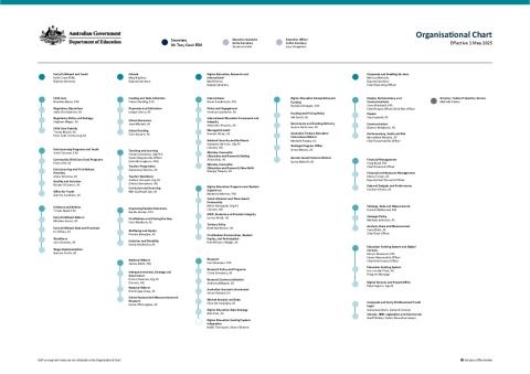 DE Organisation Chart - 1 May 2025.pdf