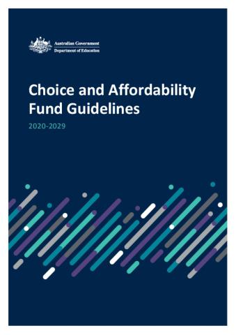 Updated CAF Guidelines.pdf