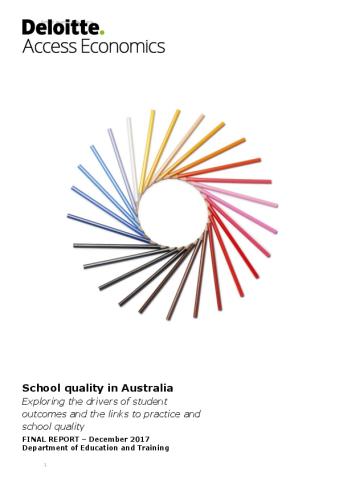 driversofschoolquality.pdf