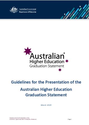 2025 Updated AHEGS Guidelines.pdf