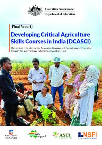 DCASCI FINAL REPORT - accessible.pdf