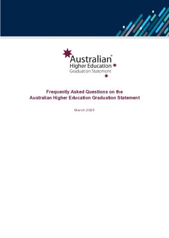 frequently_asked_questions_on_the_ahegs_ACC_v1.0 Final Version.pdf