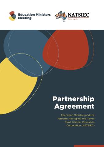 3683  EMM + NATSIEC Partnership Agreement_ACC.pdf