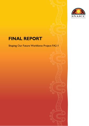 Aboriginal and Torres Strait Islander potential educators and teachers report.pdf