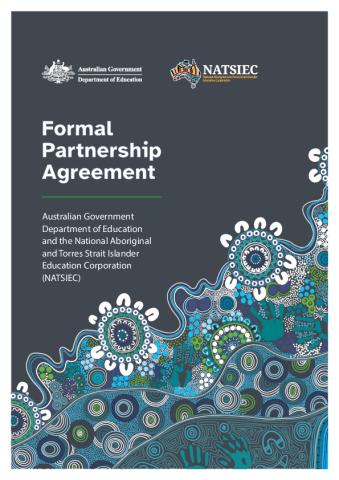 Department of Education and NATSIEC Partnership Agreement_ACC.pdf