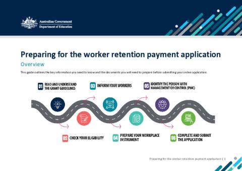 How to apply for the worker retention payment (3).pdf