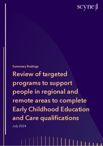 Regional and remote potential educators and teachers report.pdf