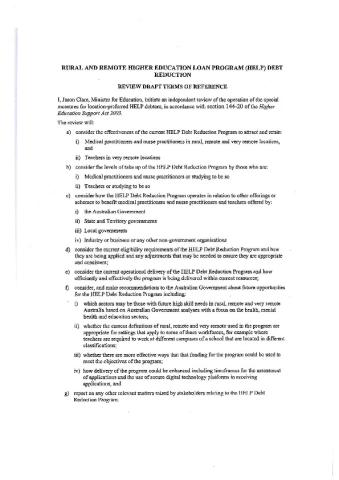 Signed Terms of Reference.pdf