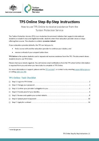 TPS Online Step-By-Step Instructions.pdf