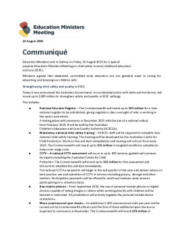 EMM Communique 22 August 2025.pdf