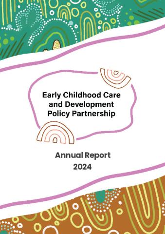 ECCDPP 2024 Annual Report.pdf
