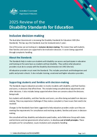Final_DSE Review_Topic 2_Inclusive decision-making overview.pdf