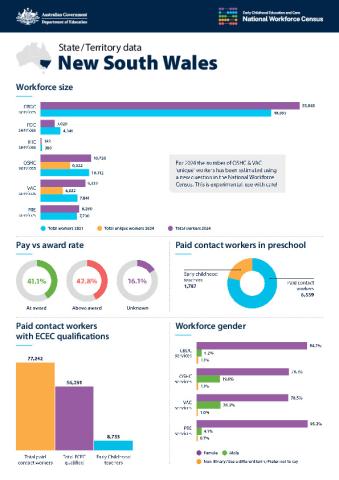 State Territory data_NSW_accessible.pdf
