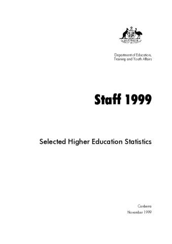1999_staff.pdf