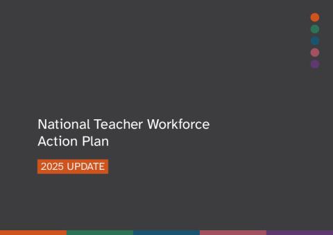 3435 NTWAP Achievement Report_ACC2.pdf