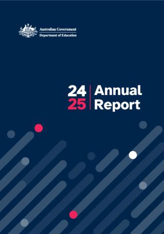 3705 2024-25 Annual Report_33_ACC_FINAL APPROVED.pdf