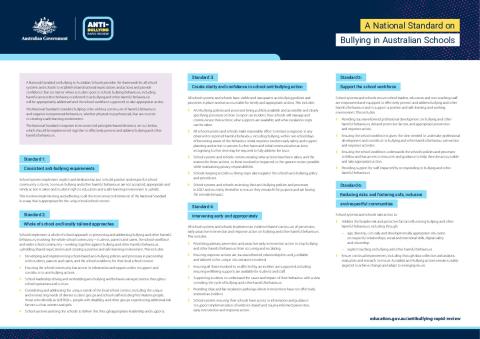 3963 ABRR - Standards Document Factsheet_ACC02.pdf