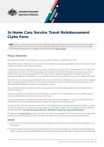 3970 IHC Travel Reimbursement Claim Form.pdf