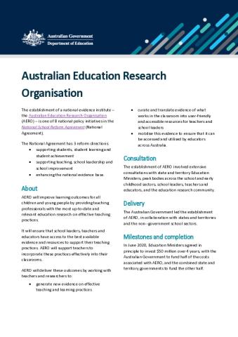 Att F - Cii AERO fact sheet 2023 - updated branding.pdf