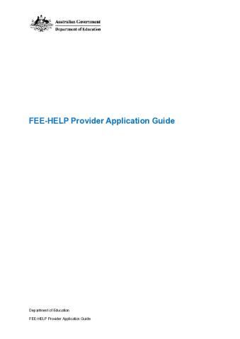 FEE-HELP Application Guide_20251028.pdf