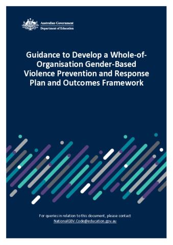 Guidance_WoO Prevention Response Plan and Outcomes Framework.pdf