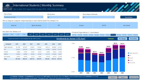 International Students - Monthly Summary.pdf