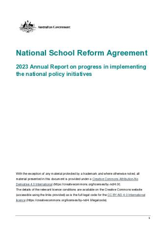 NSRA NPI 2023 Annual Report.pdf