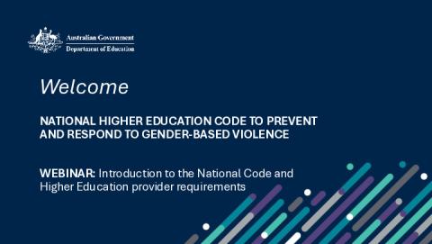Webinar S1 - Introduction to the National Code.pdf