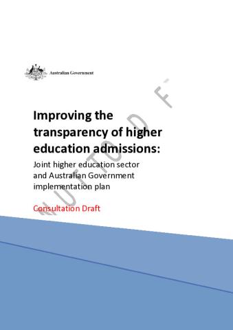 consultation_draft_admissions_transparency_implementation_plan_28_april_2017.pdf