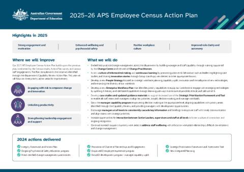 2025 Census Action Plan - Department of Education.pdf