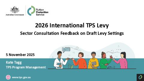 2026 International TPS Levy Consultation Feedback Webinar Slides.pdf