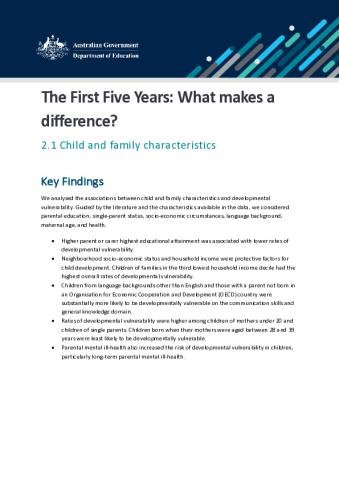 2_1_Child and family characteristics.pdf