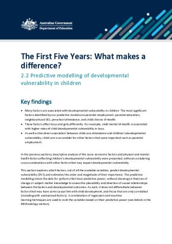 2_2_Predictive modelling.pdf