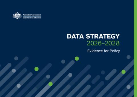 3988 2026-28 Data Strategy_08_ACC.pdf